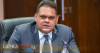 රජය, IMF සමඟ එකඟවීම ගැන ශෙහාන් සතුටින්  