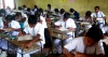 උසස් පෙළ විභාගයේ විෂයන් කිහිපයක් කල් දමයි