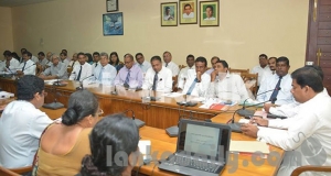 දුල්මා ගයන්තවත් අන්දලා