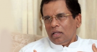 මම එරෙහි වුනේ දූෂණයට වංචාවට මිසක මහින්දට නෙමෙයි