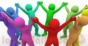 නව දේශපාලන ක්‍රමයකට කුඩා පක්ෂ යෝජනා ලබාදෙයි