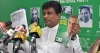 අලුතින් පටන් ගමු කියන්නේ පරණ සෙට් එකමයි