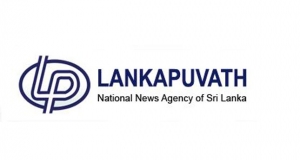 කුඩම්මලාට යටවූ  ලංකාපුවත් සේවයට අලුත් ආණ්ඩුවෙනුත් කුඩම්මාගේ සැලකිලි