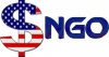 NGO වලට ඇමෙරිකාවෙන් මිලියන 1900ක්