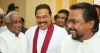 මහින්ද පරදිනවා.. කඩුවෙල බුද්ධදාස ආධාරකරුවන්ට පවසයි