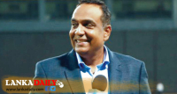හිටපු ක්‍රීඩකයින් ක්‍රිකට් ආයතනයේ තනතුරු සඳහා පත්කිරීම සාධනීයයි -රොෂාන් අබේසිංහ