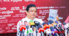 කොවිඩ් ව්‍යාප්තිය පාලනයට රජය කැපවී කටයුතු කරයි ! බන්දුල ගුණවර්ධන අවධාරණය කරයි