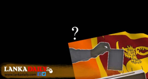 ජනාධිපතිවරණයට පෙර මහ මැතිවරණයක් ?