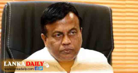 ජනපති ඇතුළු ආණ්ඩුවට මින් පසු අපහාස තහනම් ! දඩුවම වසර 10යි !ඇමති වටගලගෙන් පොලීසියට උපදෙස්