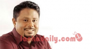 බැසිල්ගේ ගෝලයා අචල මෛත්‍රීට සහාය දෙයි