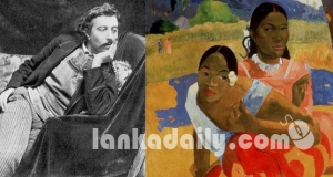 ගොගෑන්ගේ When Will You Marry? ලොව මිළ අධිකම චිත්‍රය වෙයි