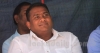 සන්ධාන අපේක්ෂක චොකා මල්ලි 28 තෙක් නැවත රිමාන්ඩ්