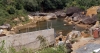 ලක්ෂපාන නඩුව කල් යයි