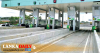 ආසන පටි පැළදීමේ නීතිය අද සිට