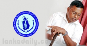 දෘශ්‍යාබාධිත කවියාට ගුවන් විදුලිය හඩු වැඩක් කරයි