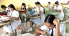 ගණිතය අසමතුන් වෙනුවෙන් චක‍්‍රලේඛනයක්