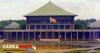 පක්ෂ පහකට පාර්ලිමේන්තු මැතිවරණය තහනම් කරයි !