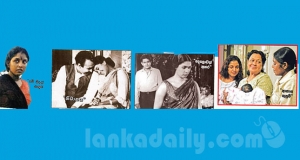 "හංස විලක්‌" සිනමා උළෙල හෙට සිට..