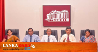  ජලගැලීම් තත්ත්වය සමඟ ඩෙංගු රෝගය වසංගත තත්ත්වයක් බවට පත් විය හැකියි - වෛද්‍ය සුදත් සමරවීර   