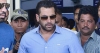 සල්මන්ට වසර 05ක සිර දඬුවමක්