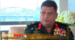 සංචරණ සිමා දීර්ඝ කෙරේ !