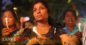 සත්‍යය, සමඟිය සහ සංහිඳියාව සඳහා ඓතිහාසික පියවරක්