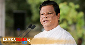 හලාවතට ගොල්ෆ් පිටියක්