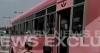 කරච්චි වෙඩි තැබීමෙන් 47ක් මරුට