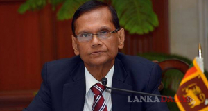 ජාතික පාසල් 1000ක් ස්ථාපනය කිරීමට පියවර