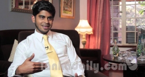 මොබිටෙල් අධ්‍යක්ෂ මණ්ඩලයට ජනාධිපති පත්කළ හෙෂාන් කවුද?
