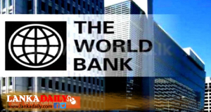 සෞඛ්‍ය සහ අධ්‍යාපනය වෙනුවෙන් රුපියල් බිලියන 9ක් !
