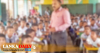 ශිෂ්‍යත්ව පන්ති අද මධ්‍යම රාත්‍රියෙන් තහනම්