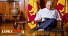 ජාත්‍යන්තර කාන්තා දිනය වෙනුවෙන් ජනපතිගෙන් පනත් කෙටුම්පත් දෙකක්
