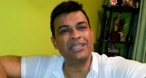 'වන් ෂොට්' මැරයින්ට පිළිතුරු දෙයි (වීඩියෝ)