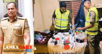  දවසකට අයිස් ග්‍රෑම් 500ක් හදන්න  චුන්නාගම් අයිස් කම්හල සැලසුම් කරලා 