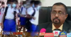 ශිෂ්‍යත්ව විභාගයෙන් වැඩිම ලකුණු ලබාගත් දරුවන් 18 ක්   