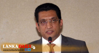 මෙරටදී කොවිඩ් එන්නත් නිපදවීමට අදාළ නීතිමය තත්ත්වය පිළිබඳව විශේෂ සාකච්ඡාවක් !
