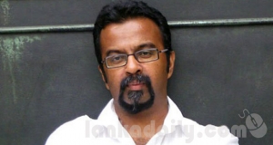 ආණ්ඩුව, රාජ්‍ය මාධ්‍ය සම්බන්ධ අතීත සම්ප්‍රදාය වෙනස් කළ යුතුයි