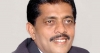 ස්ත්‍රී දූෂකයන්ට මන්ත්‍රී සරණයි