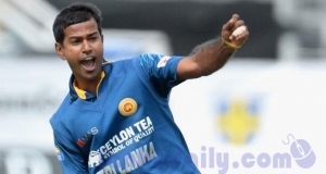 නුවන් කුලසේකරට ජාත්‍යන්තර අවවාදයක්