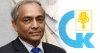 කැලෑ පත්තරයක්, අගවිනිසුරු නඩුවකින් ඉවත් කරයි