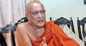 පොදු අපේක්ෂකයා ඉදිරිපත් කිරීම ස්ථිරයි
