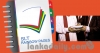 මහින්දගේ ටෙලිකොම් ගොට්ටා රේන්බෝ පේජස්වලිනුත් ගහලා