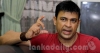 පොලිස්පති කළ යුතු දේ ගැන රන්ජන් කතා කරයි