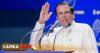 සෞඛ්‍ය ඇමති විදියට මාව පත් කළේ නැත්තටම නැති කරන්න - මෛත්‍රී කියයි