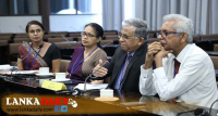 ත්‍රිපෝෂ නිෂ්පාදනය කරන්න යළිත් අවසර