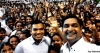 නාමල්ගේ රගර් ප්‍රවර්ධනයට මතභේද