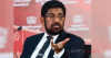 සමාජ මාධ්‍ය ලියාපදිංචිය පටලවා ගත් ජනතාවට අමාත්‍ය කෙහෙළියගෙන් නිවේදනයක්