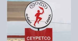 ඛණිජ තෙල් සංස්ථාවට කෝටි තිහක පාඩුවක්! බළධාරීන් නිහඬයි