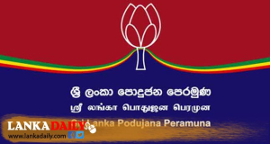 ඉදිරි දේශපාලන තත්ත්වය ගැන සාකච්ඡා කරන්න පොහොට්ටුවේ සියල්ල කොළඹට කැඳවයි